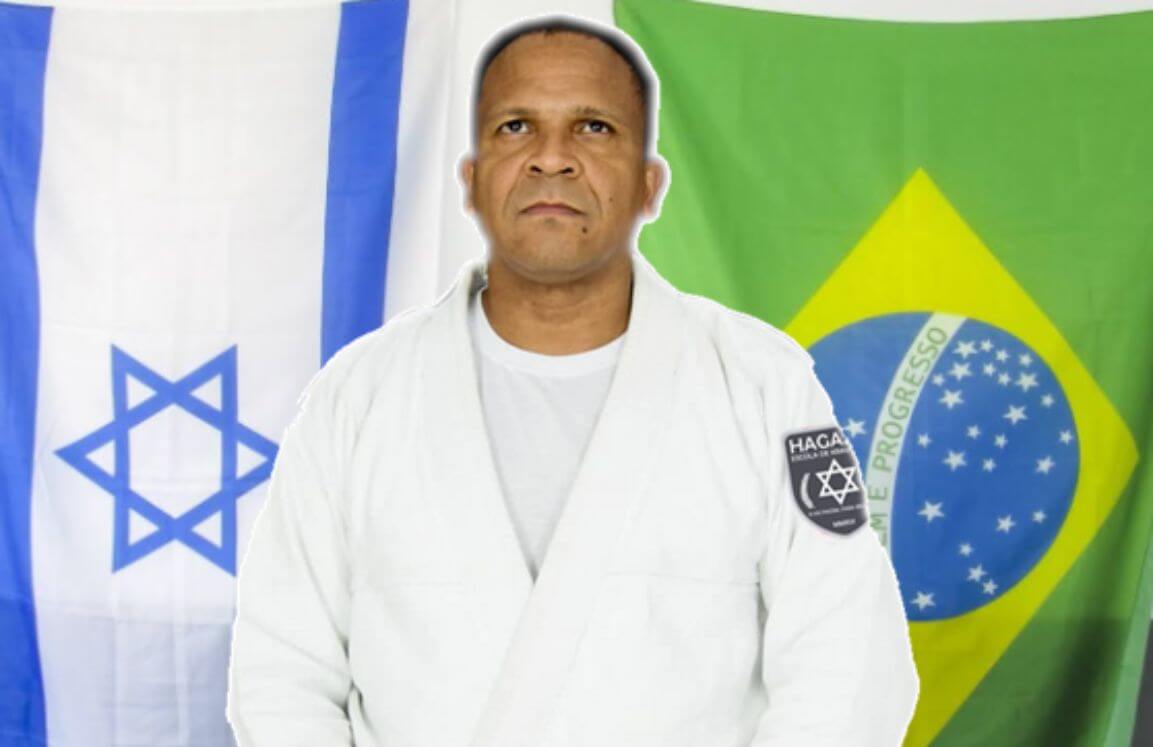 Krava-Maga-Hagana-10