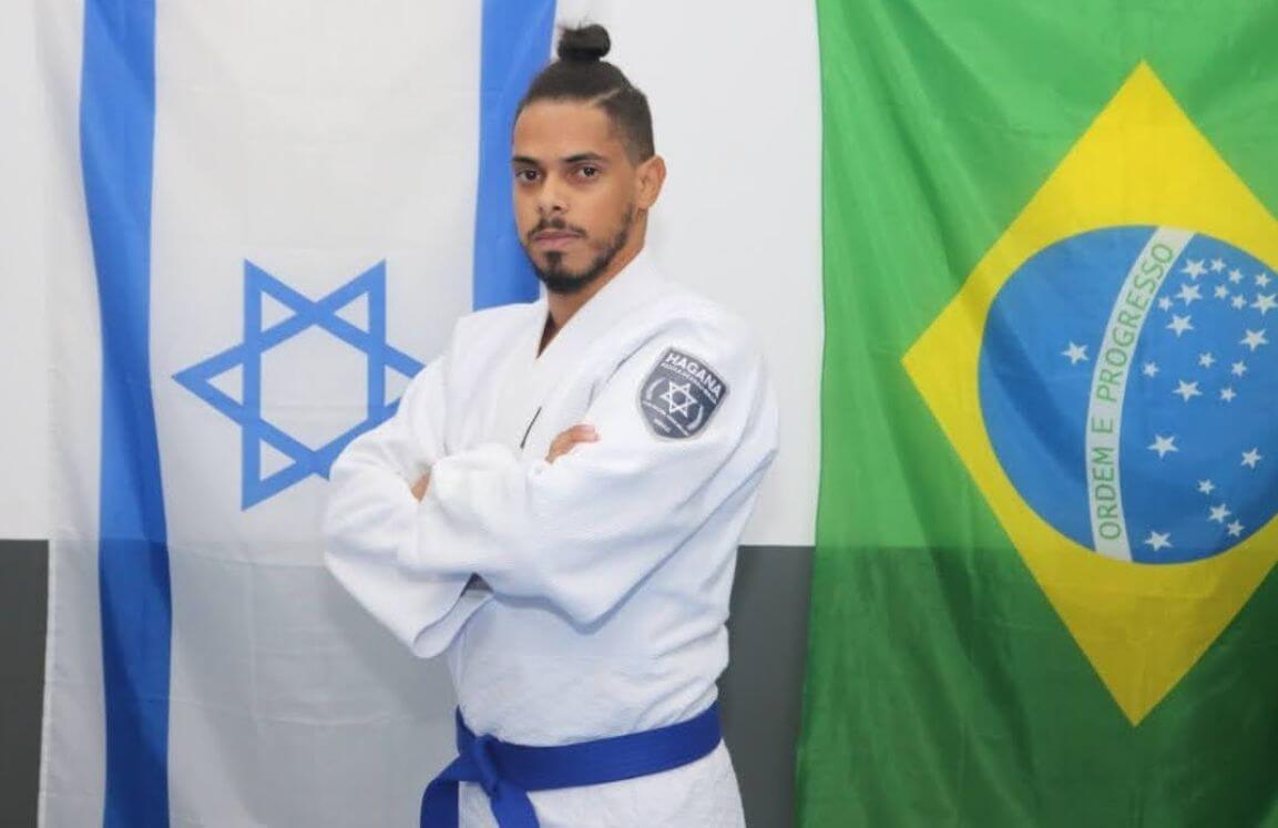 Krava-Maga-Hagana-12