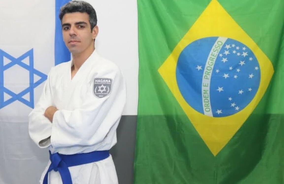 Krava-Maga-Hagana-13