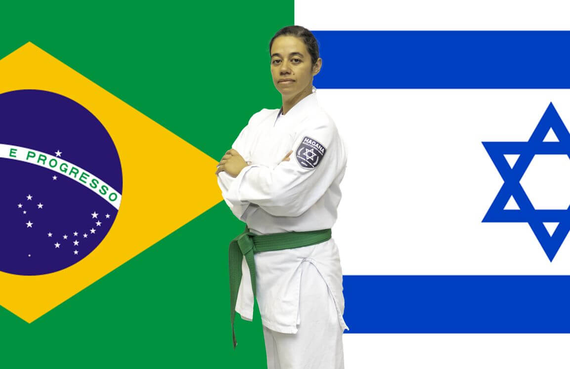 Krava-Maga-Hagana-14