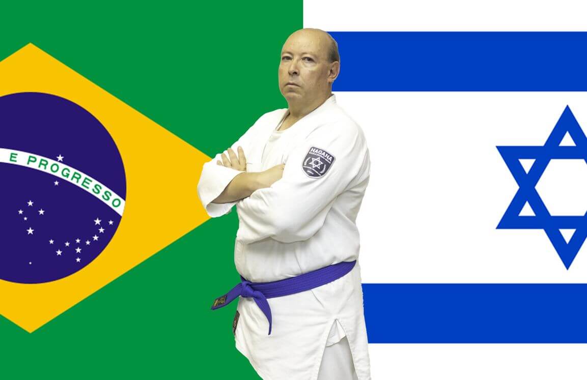 Krava-Maga-Hagana-15