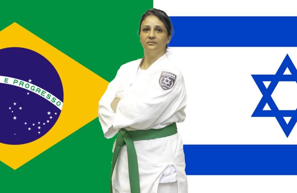 Krava-Maga-Hagana-18