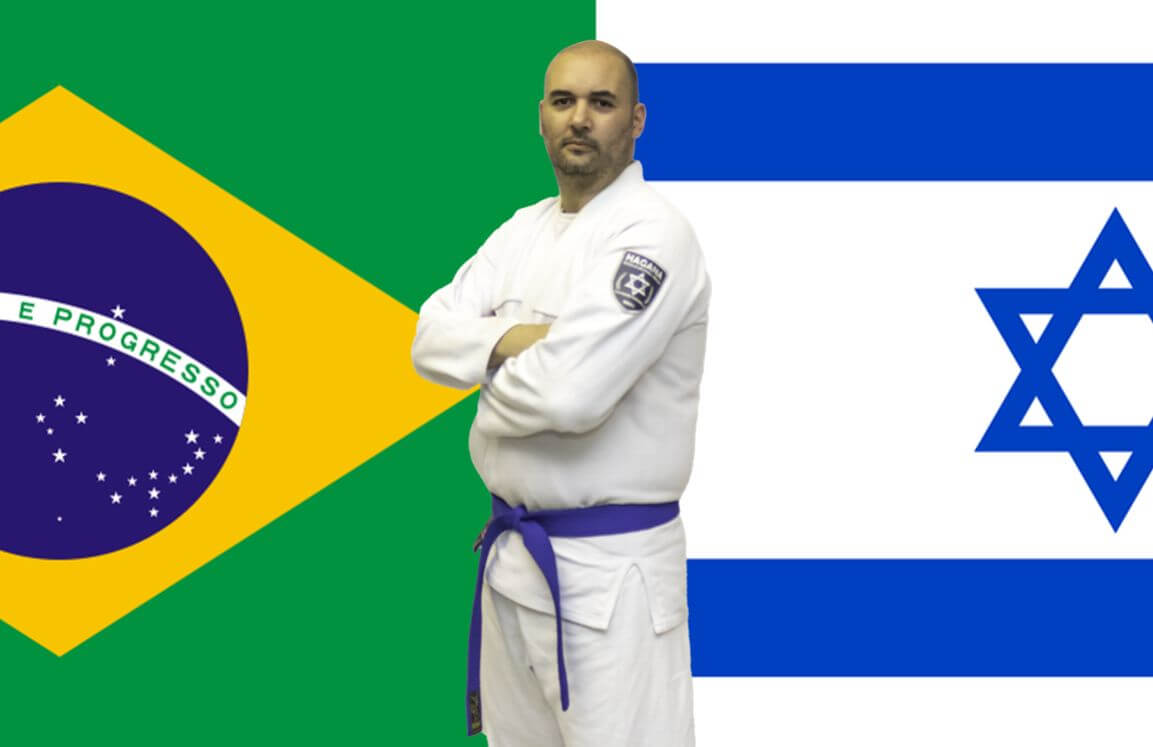 Krava-Maga-Hagana-19