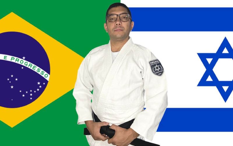 krav-maga-hagana-osasco-sp-1